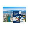 Bundle Swiss Ready : Guide + Dossier + Prép. aux entretiens d'embauche
