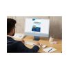 Dossier de candidature Swiss Ready