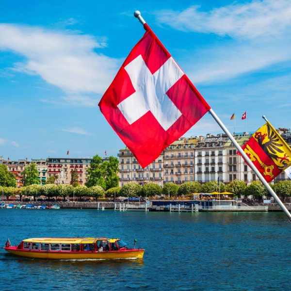Bundle Swiss Ready : Guide + Dossier + Prép. aux entretiens d'embauche